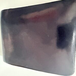 Il Bussetto - 8 card Billfold Wallet